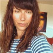 Imparto clases particulares de francés, ingés, lengua castellana y catalán